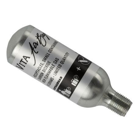 Cartuccia Airbag Veredus