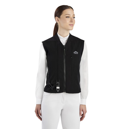 Gilet airbag Veredus Vita Vest