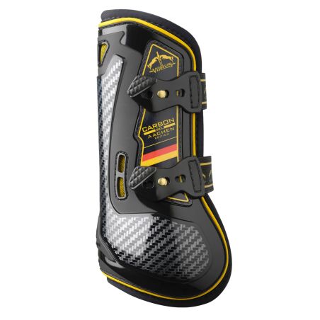 Stinchiere Veredus Carbon Gel Absolute Aachen Edition