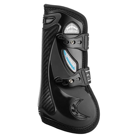 Stinchiere Veredus Carbon Gel Vento