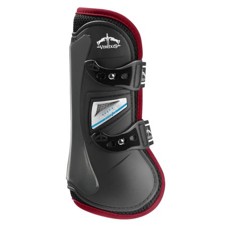 Stinchiere Veredus Olympus Vento Colors