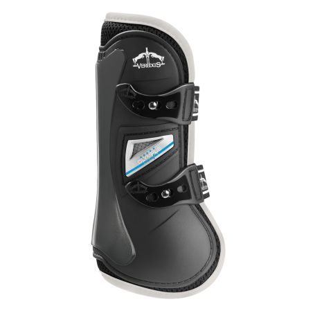 Stinchiere Veredus Olympus Vento Colors FEI