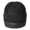 Imbottitura per casco Veredus Vita - Nero
