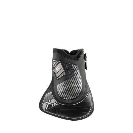 Paranocche Veredus Carbon Gel Absolute X Pro