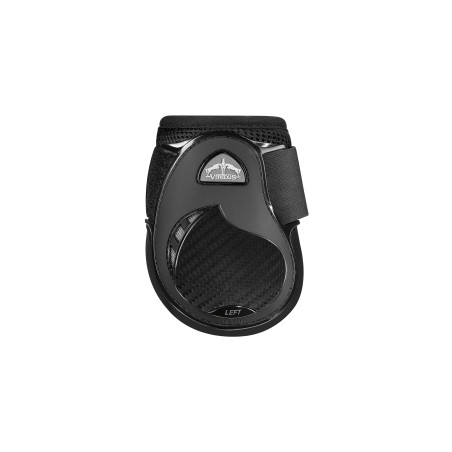 Paraglomi Veredus Giovani Cavalli Vento