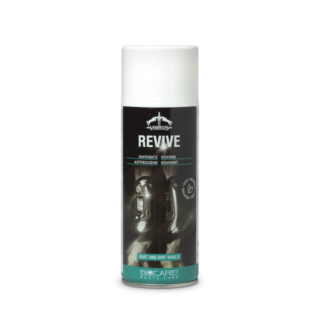Spray per stivali Veredus Revive