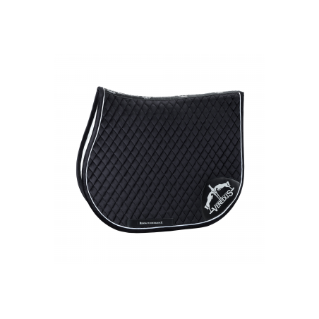 Sottosella Veredus Jumping S1 Velvet