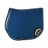 Sottosella Veredus Jumping S1 Velvet - Blu