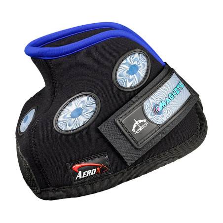 Campanelle magnetiche Veredus