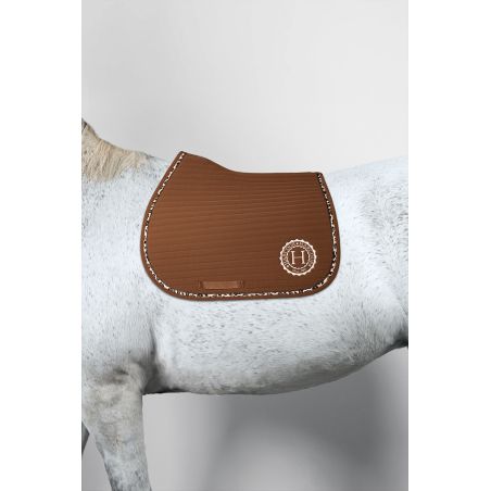 Sottosella Harcour Kassandre