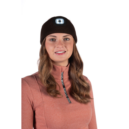 Fascia luminosa HKM Honey