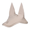 Cuffia antimosche Lauria Garrelli Limone - Grigio / beige