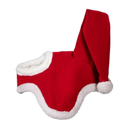 Cuffia di Natale HKM un orecchio Liverpool