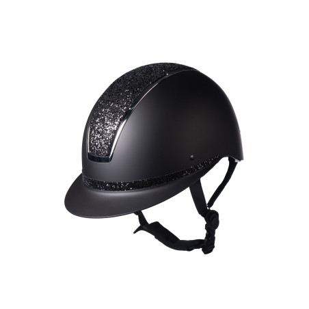 Casco HKM Lady Shield Elegant