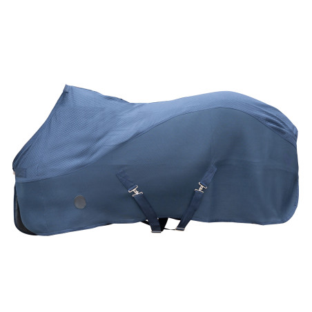 Coperta antimosche Comfort Premium HKM