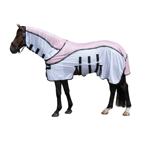 Coperta antimosche HKM Light