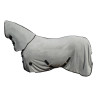 Coperta asciugante HKM DryUp - Grigio