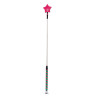 Frustino HKM Maui - Rosa / verde