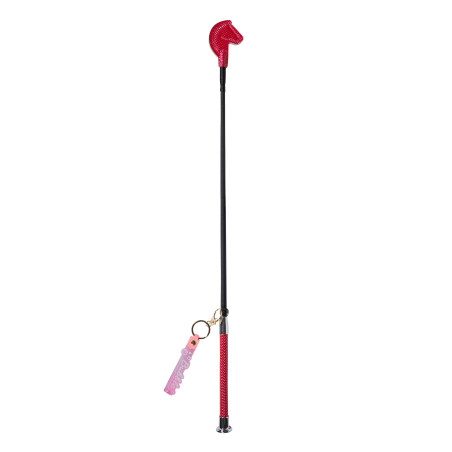 Frustino HKM Starlight