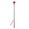Frustino HKM Starlight - Rosa
