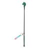 Frustino HKM Starlight - Verde