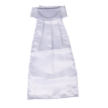 Cravatta da dressage HKM Amy