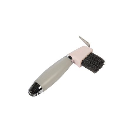 Sgrana zoccoli HKM Gel