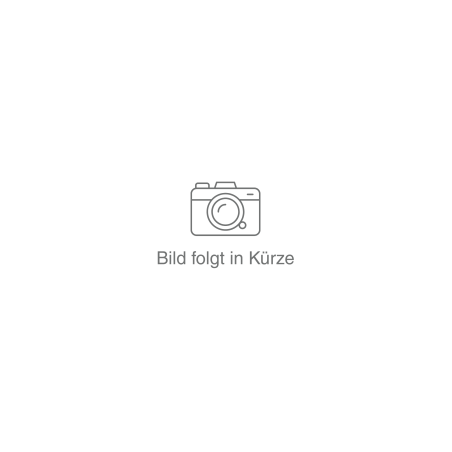 Leggings da equitazione da donna HKM Tammy con grip in silicone