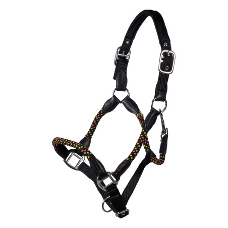 Capestro HKM Neon Flash