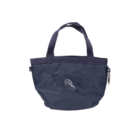 Borsa da strigliare HKM Hobby Horse