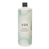 Shampoo HKM - Bianco