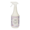 Spray districante e lucidante HKM brillante - Bianco