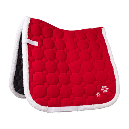 Sottosella di Natale HKM Liverpool