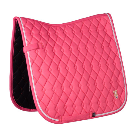 Sottosella HKM Maui Patch per shetland