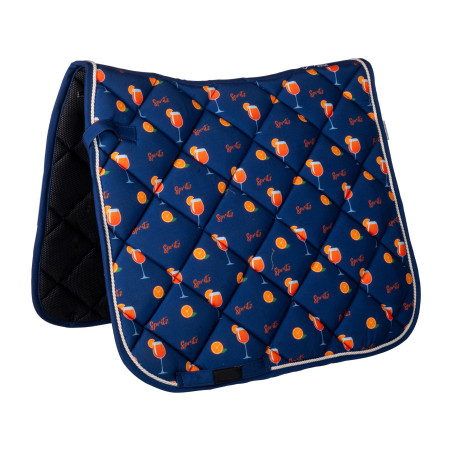 Sottosella HKM Splash