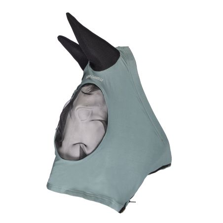 Maschera anti-mosche Lauria Garrelli Limone