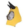 Maschera anti-mosche Lauria Garrelli Limone - Limone