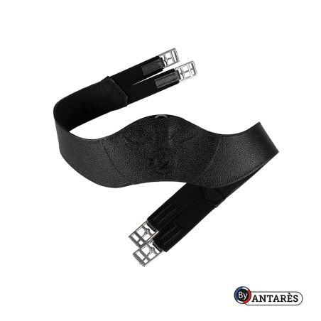 Sottopancia Signature by Antares Hunter anatomico