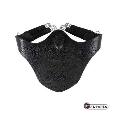 Sottopancia bavetta Signature by Antares lungo