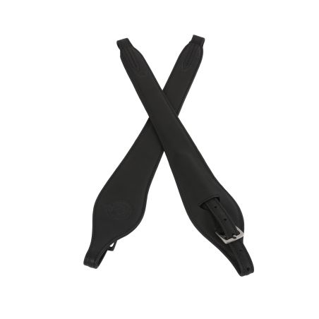 Staffili Monobranche Signature by Antares