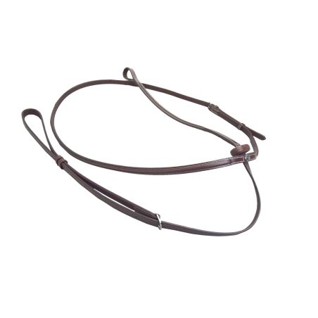 Martingala Fissa Signature by Antares