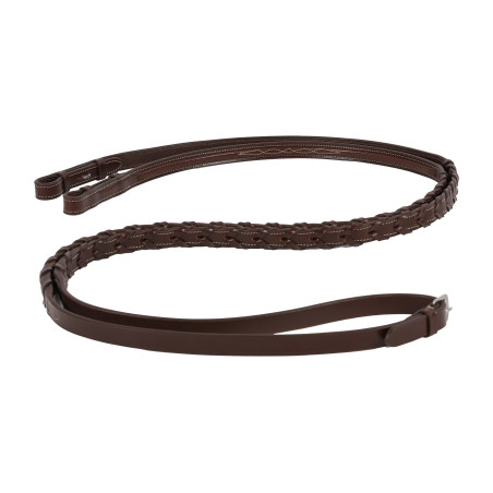 Redini intrecciate Signature Sport by Antares