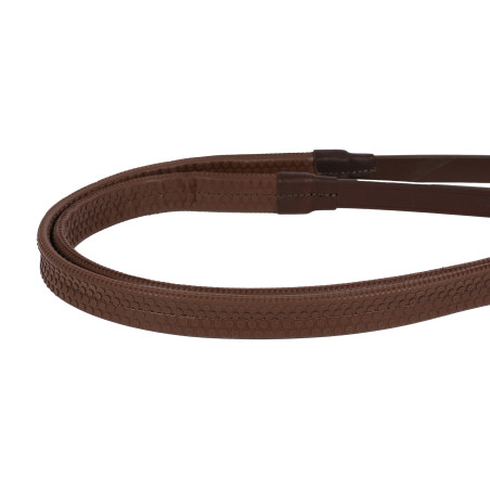 Redini Signature Sport by Antares in gomma 16 mm