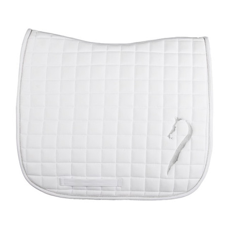 Sottosella da dressage Antares