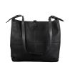 Borsa Antares Paris - Nero