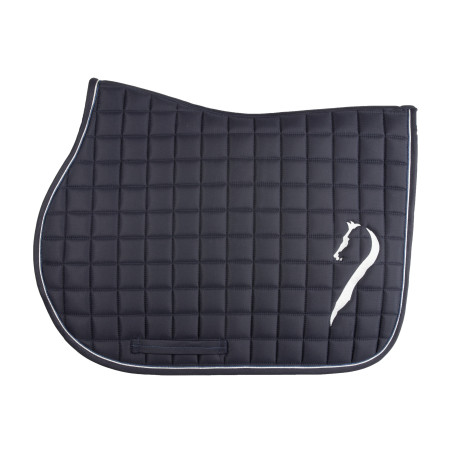 Sottosella Antares Obstacle