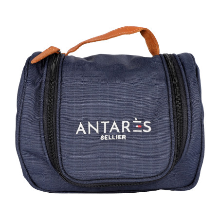 Borsa per kit di manutenzione Antares