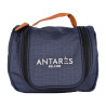 Borsa per kit di manutenzione Antares - Marina