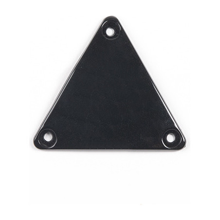 Triangolo posteriore per casco Antares collezione