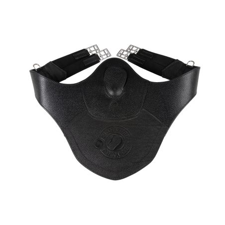 Sottopancia bavetta Signature by Antares lungo